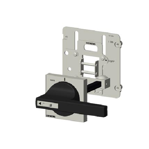 ACC. GIRATORIO P/PUERTA P/3VJ13 400A 3VJ9417-0HD11